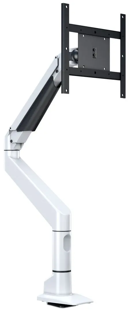 Кронштейн для монитора Multibrackets Gas Lift XL 7116 (White)