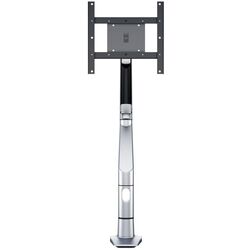 Кронштейн для монитора Multibrackets Gas Lift XL 7130 (Silver) Thumb