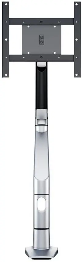 Кронштейн для монитора Multibrackets Gas Lift XL 7130 (Silver) - 2