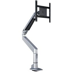 Кронштейн для монитора Multibrackets Gas Lift XL 7130 (Silver)