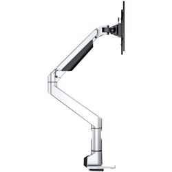 Кронштейн для монитора Multibrackets Gas Lift XL 7130 (Silver) Thumb