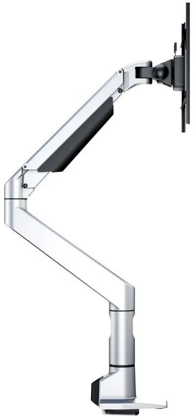 Кронштейн для монитора Multibrackets Gas Lift XL 7130 (Silver) - 4