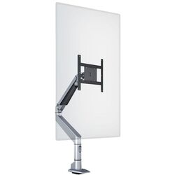 Кронштейн для монитора Multibrackets Gas Lift XL 7130 (Silver) Thumb