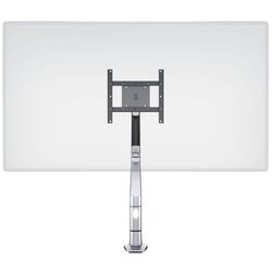 Кронштейн для монитора Multibrackets Gas Lift XL 7130 (Silver) Thumb