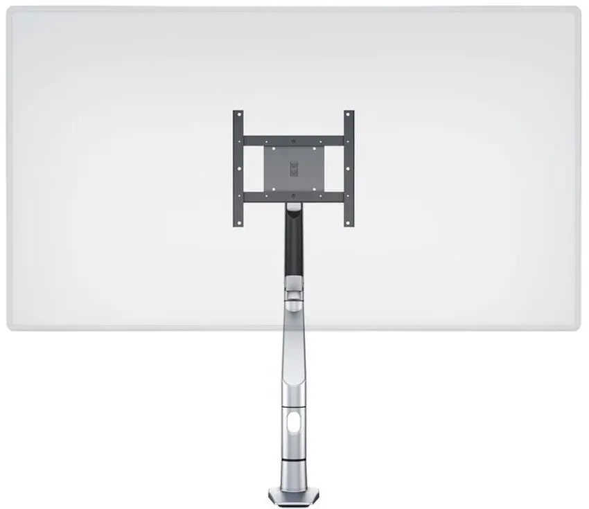 Кронштейн для монитора Multibrackets Gas Lift XL 7130 (Silver) - 6
