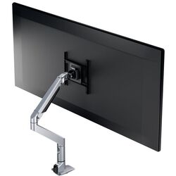 Кронштейн для монитора Multibrackets Gas Lift XL 7130 (Silver) Thumb