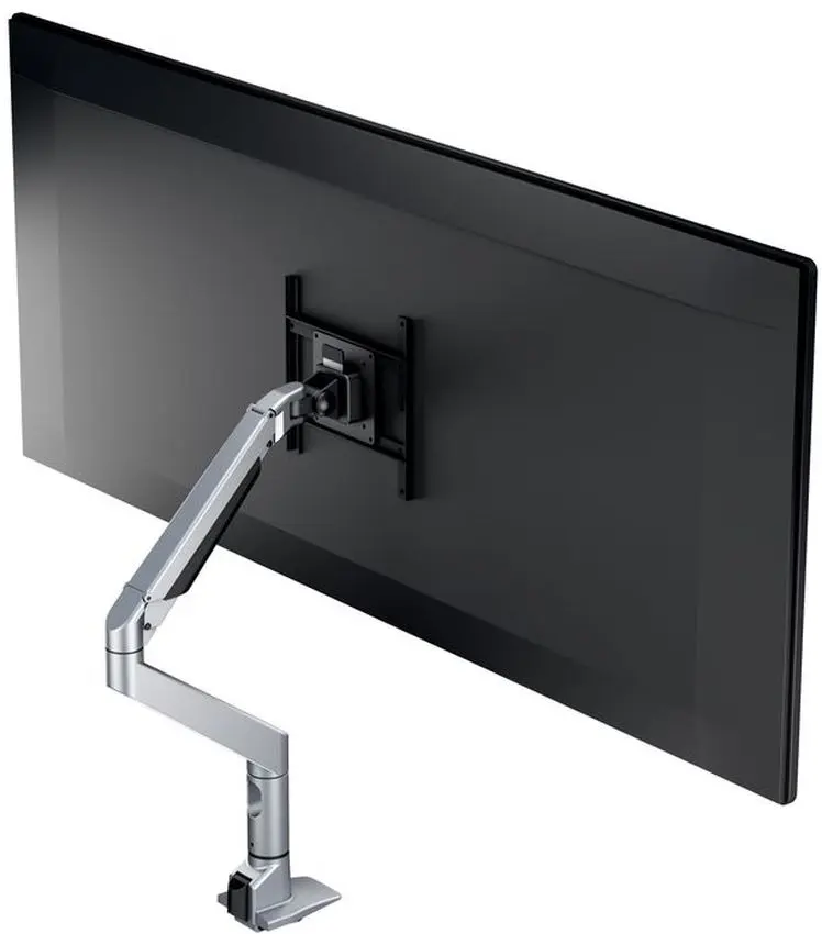 Кронштейн для монитора Multibrackets Gas Lift XL 7130 (Silver) - 7