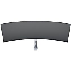 Кронштейн для монитора Multibrackets Gas Lift XL 7130 (Silver) Thumb
