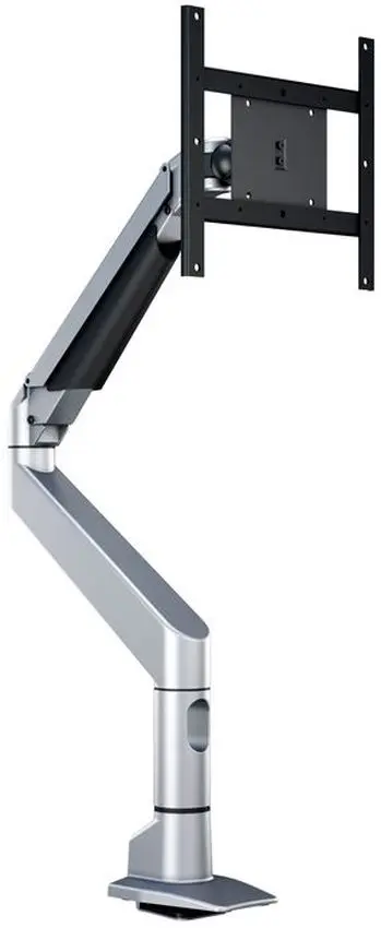 Кронштейн для монитора Multibrackets Gas Lift XL 7130 (Silver)