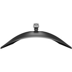 Кронштейн для монитора Multibrackets M Vesa Deskmount HD Dual (Black) Thumb