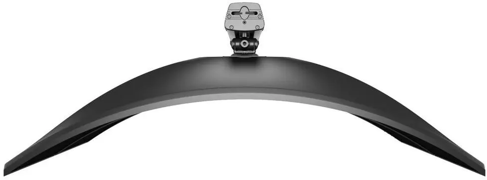 Кронштейн для монитора Multibrackets M Vesa Deskmount HD Dual (Black) - 14