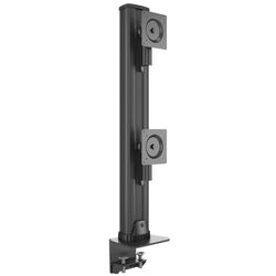 Кронштейн для монитора Multibrackets M Vesa Deskmount HD Dual (Black)
