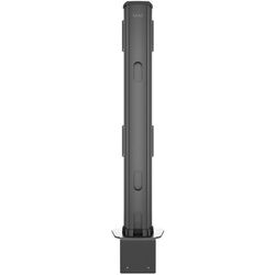 Кронштейн для монитора Multibrackets M Vesa Deskmount HD Dual (Black) Thumb
