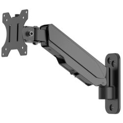 Кронштейн для монитора Multibrackets MB-0013 (Black) Thumb
