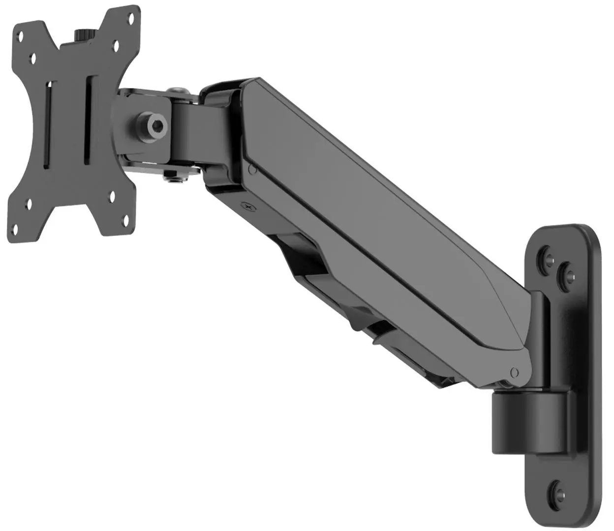 Кронштейн для монитора Multibrackets MB-0013 (Black) - 2