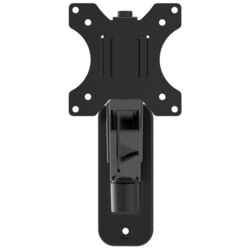 Кронштейн для монитора Multibrackets MB-0013 (Black) Thumb
