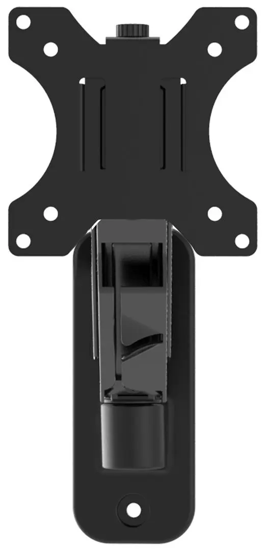 Кронштейн для монитора Multibrackets MB-0013 (Black) - 3