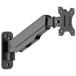 Кронштейн для монитора Multibrackets MB-0013 (Black)
