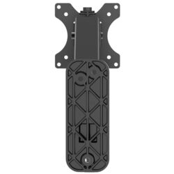 Кронштейн для монитора Multibrackets MB-0013 (Black) Thumb