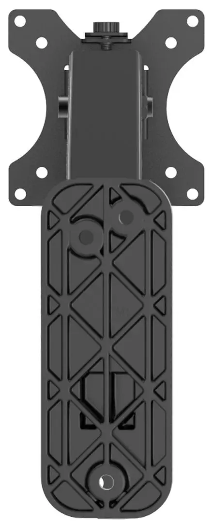 Кронштейн для монитора Multibrackets MB-0013 (Black) - 4