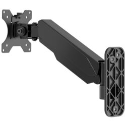 Кронштейн для монитора Multibrackets MB-0013 (Black) Thumb