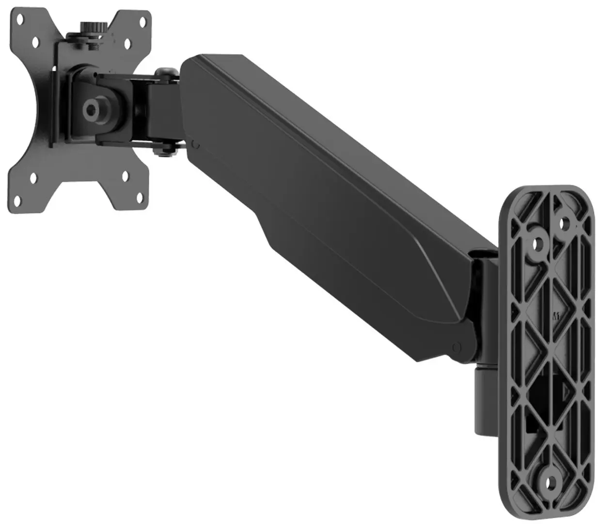 Кронштейн для монитора Multibrackets MB-0013 (Black) - 5