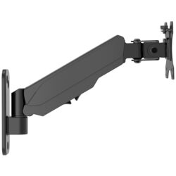 Кронштейн для монитора Multibrackets MB-0013 (Black) Thumb