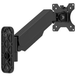 Кронштейн для монитора Multibrackets MB-0013 (Black) Thumb