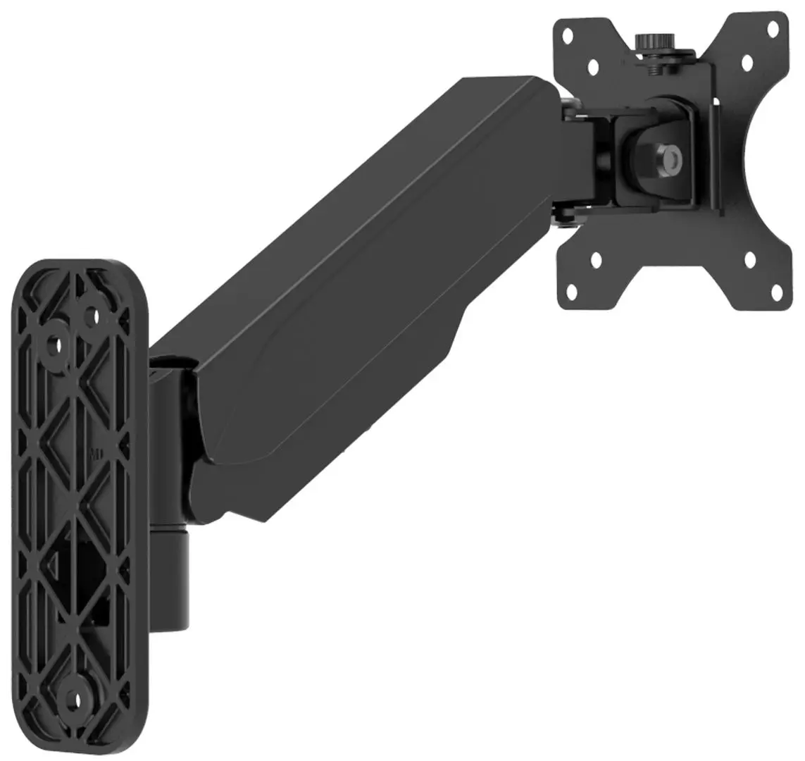 Кронштейн для монитора Multibrackets MB-0013 (Black) - 7