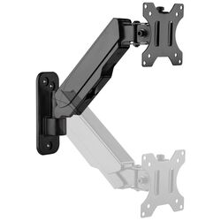Кронштейн для монитора Multibrackets MB-0013 (Black) Thumb