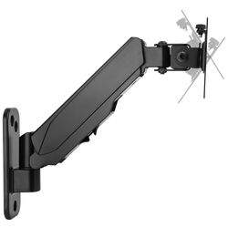 Кронштейн для монитора Multibrackets MB-0013 (Black) Thumb