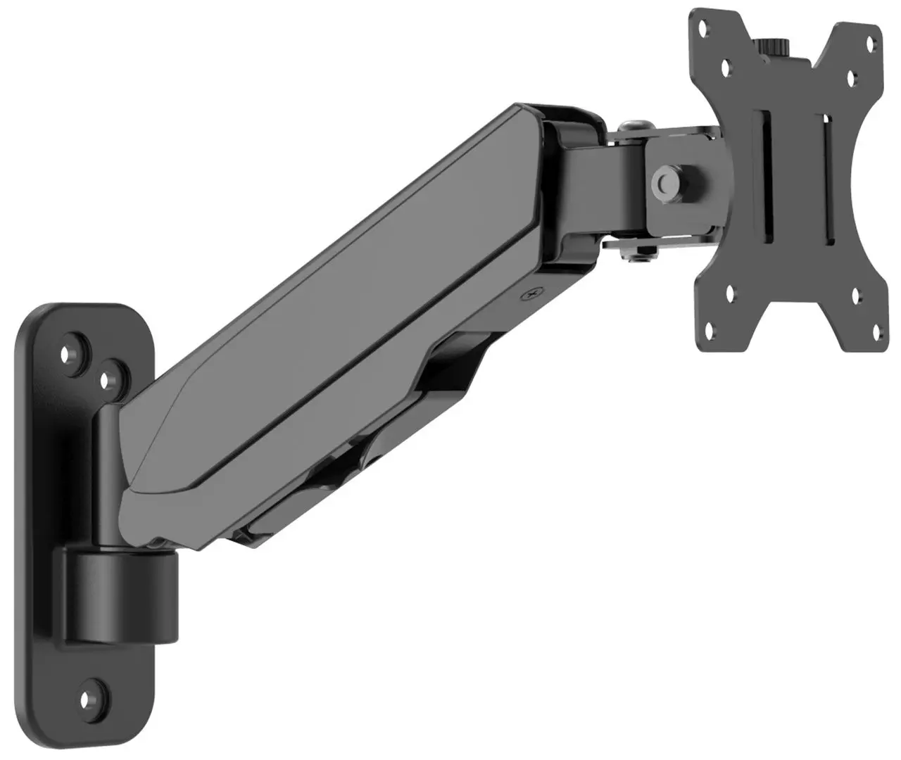 Кронштейн для монитора Multibrackets MB-0013 (Black)