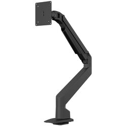 Кронштейн для монитора Multibrackets MB-2449 (Black) Thumb