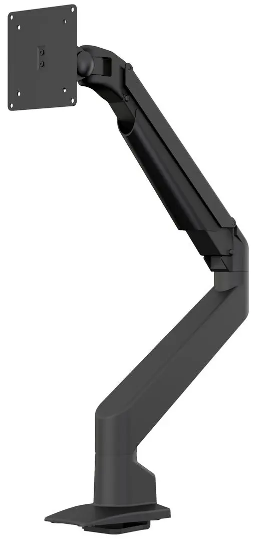 Кронштейн для монитора Multibrackets MB-2449 (Black) - 2