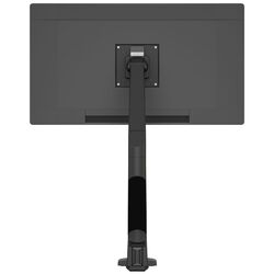 Кронштейн для монитора Multibrackets MB-2449 (Black) Thumb