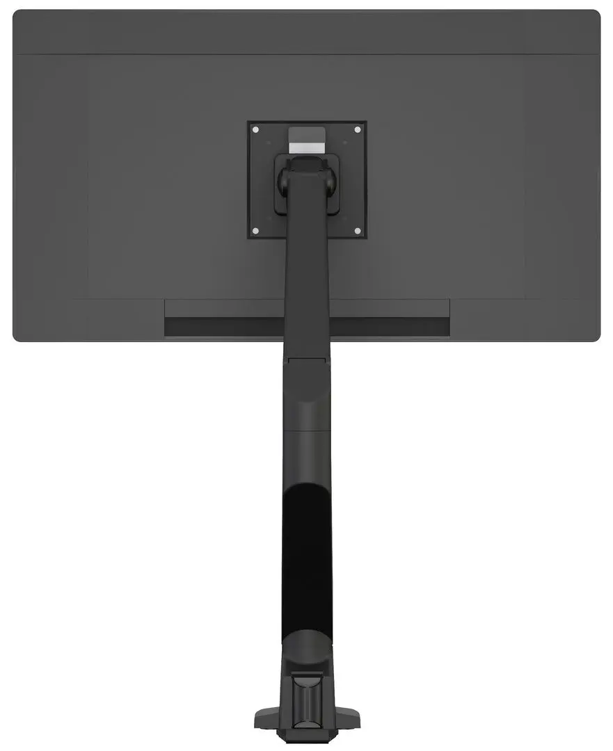 Кронштейн для монитора Multibrackets MB-2449 (Black) - 11