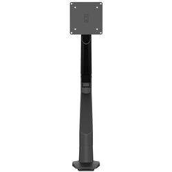 Кронштейн для монитора Multibrackets MB-2449 (Black) Thumb