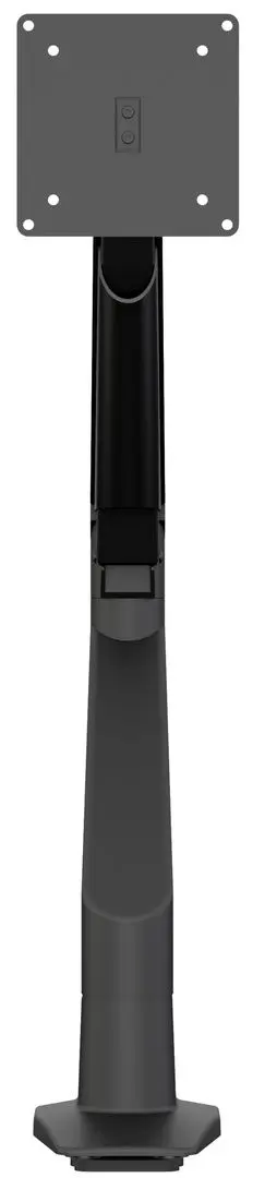 Кронштейн для монитора Multibrackets MB-2449 (Black) - 3