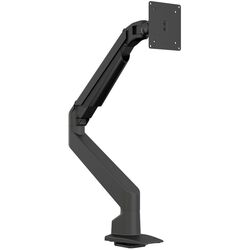 Кронштейн для монитора Multibrackets MB-2449 (Black)