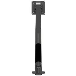 Кронштейн для монитора Multibrackets MB-2449 (Black) Thumb