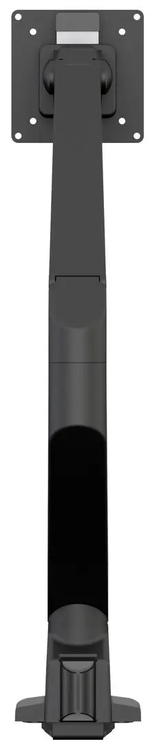 Кронштейн для монитора Multibrackets MB-2449 (Black) - 4