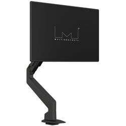 Кронштейн для монитора Multibrackets MB-2449 (Black) Thumb