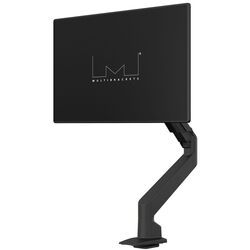Кронштейн для монитора Multibrackets MB-2449 (Black) Thumb