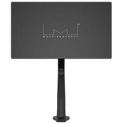 Кронштейн для монитора Multibrackets MB-2449 (Black) Thumb