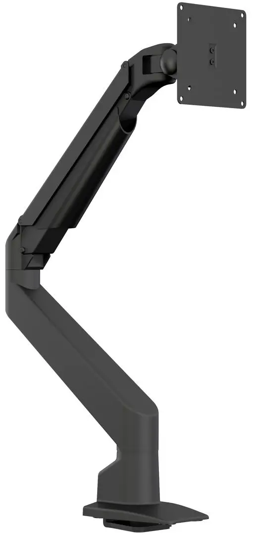 Кронштейн для монитора Multibrackets MB-2449 (Black)