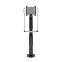 Кронштейн для монитора Multibrackets MB-2581 (Black) Thumb