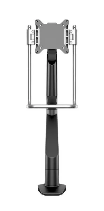 Кронштейн для монитора Multibrackets MB-2581 (Black) - 2