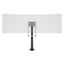 Кронштейн для монитора Multibrackets MB-2581 (Black) Thumb