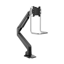 Кронштейн для монитора Multibrackets MB-2581 (Black)