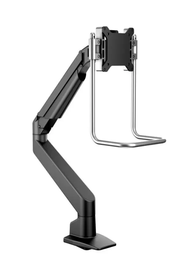 Кронштейн для монитора Multibrackets MB-2581 (Black)